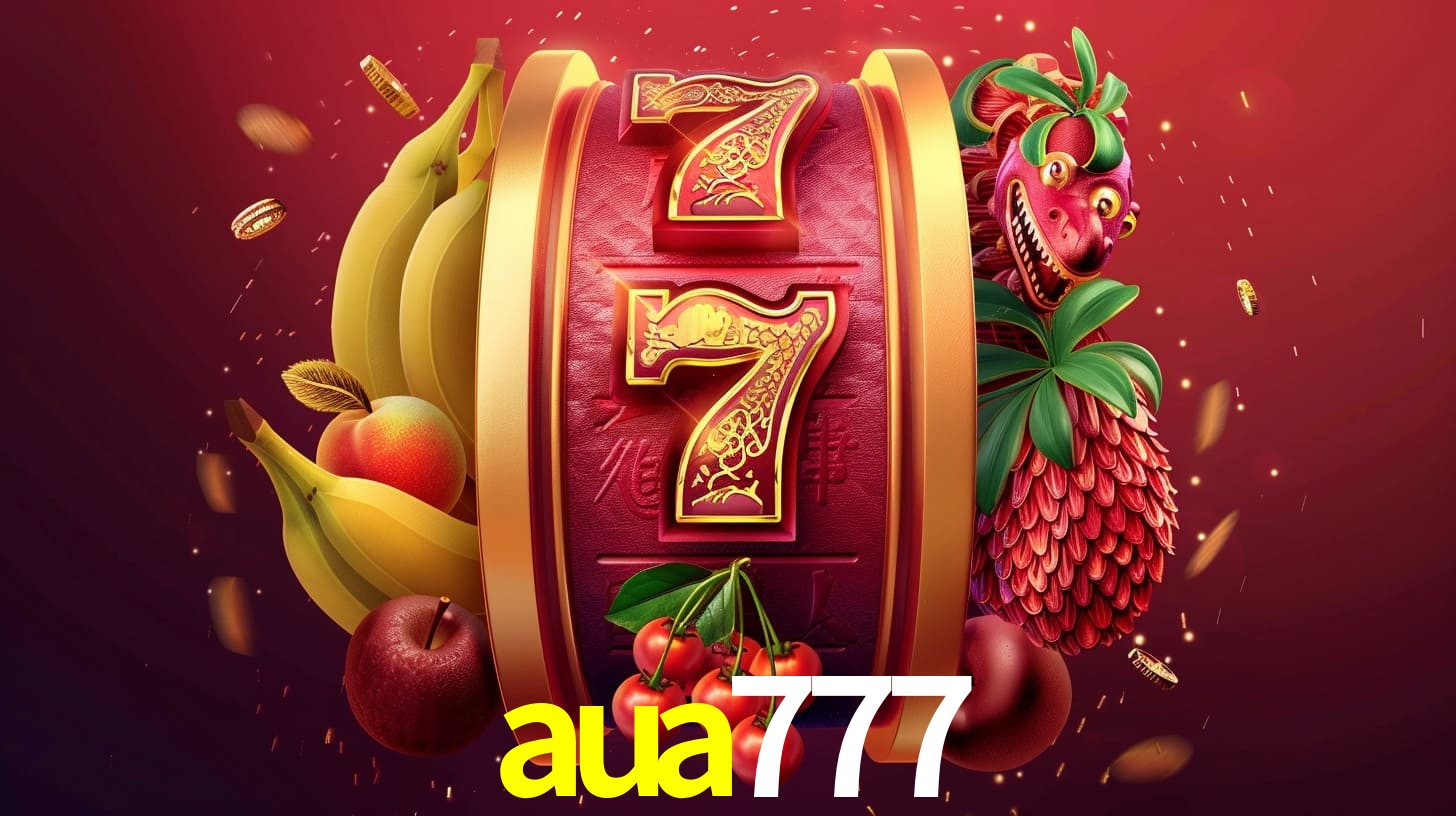 escolher aua777