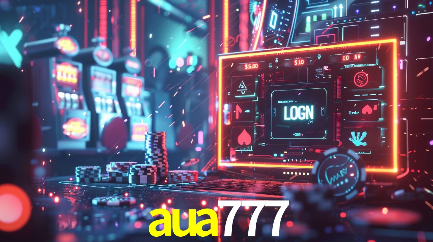 aua777 Função de download