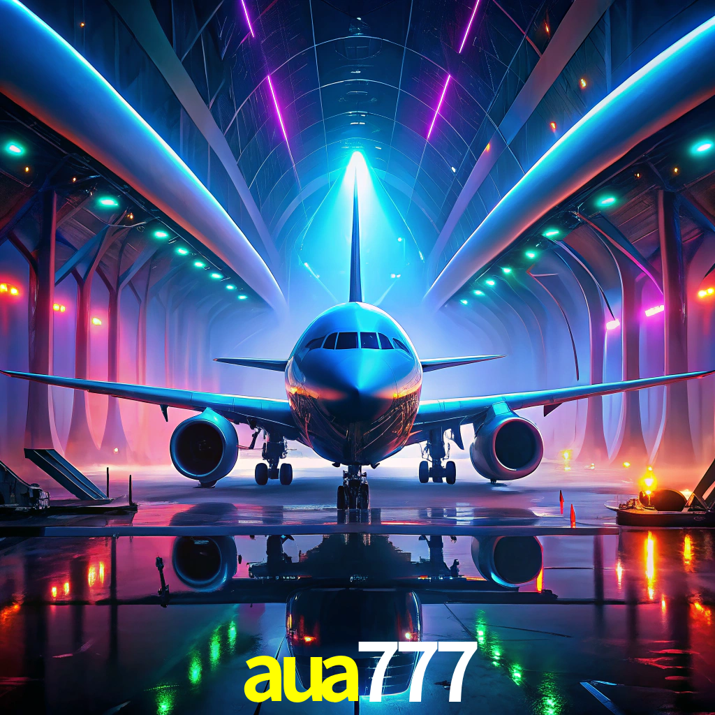 aua777 Exclusivo